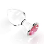 gem butt plug