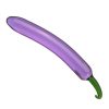 eggplant